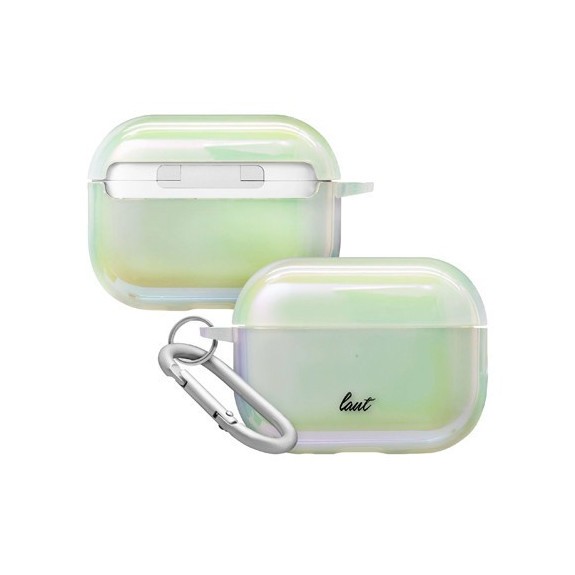 Capsule Holo AirPods Pro 2