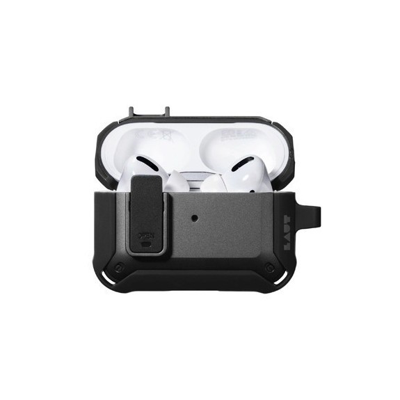 Capsule Zentry AirPods Pro 2