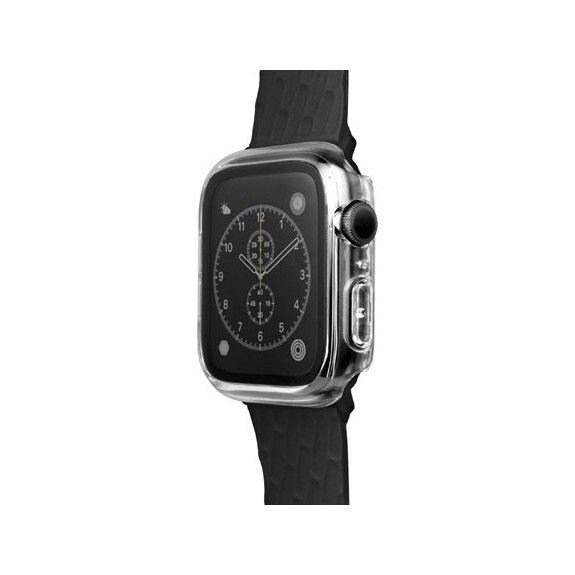 Bumper Shield Apple Watch - 40mm