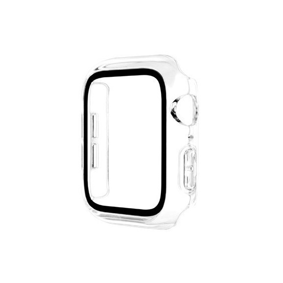 Bumper Shield Apple Watch - 44mm