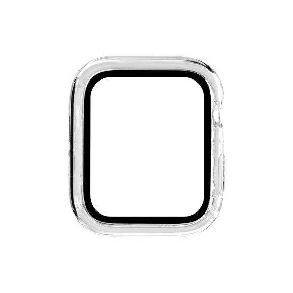 Bumper Shield Apple Watch - 41mm