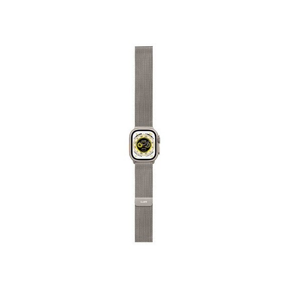 Bracelet Ultra Loop Apple Watch - 42/44/45/49 mm