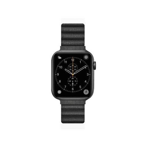 Bracelet Novilux Apple Watch - 38/40/41 mm