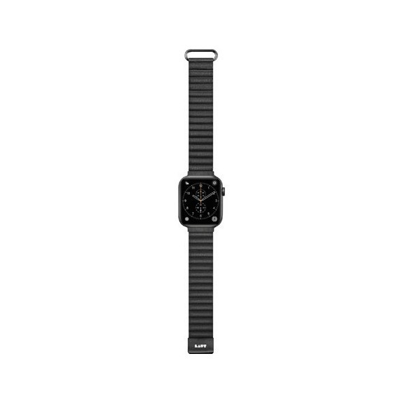 Bracelet Novilux Apple Watch - 38/40/41 mm