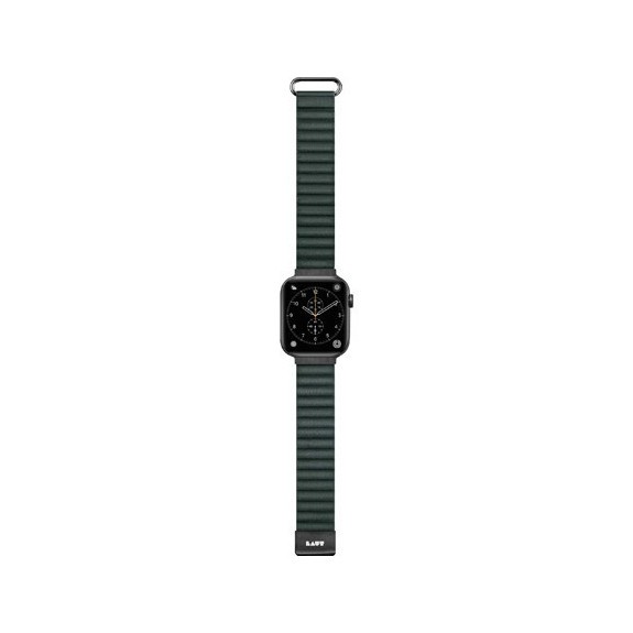 Bracelet Novilux Apple Watch - 42/44/45/49 mm