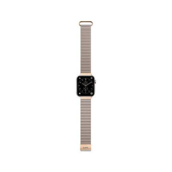 Bracelet Novilux Apple Watch - 42/44/45/49 mm