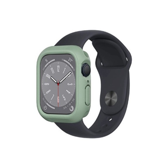 Bumper CrashGuard NX Rhinoshield Apple Watch - 41 mm