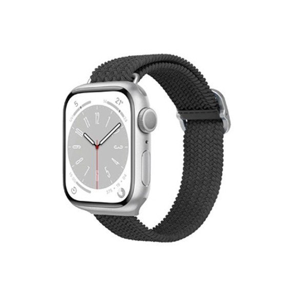 Bracelet Tressé Rhinoshield Apple Watch - 38/40/41 mm