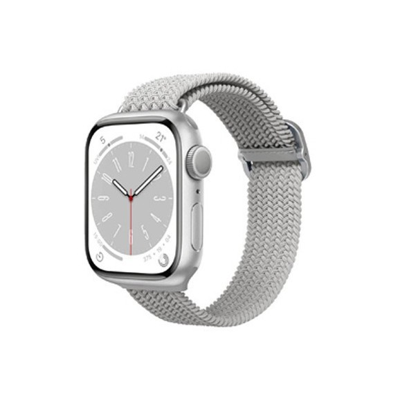 Bracelet Tressé Rhinoshield Apple Watch - 38/40/41 mm