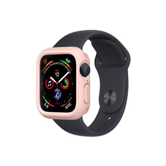 Bumper CrashGuard NX Rhinoshield Apple Watch - 40 mm