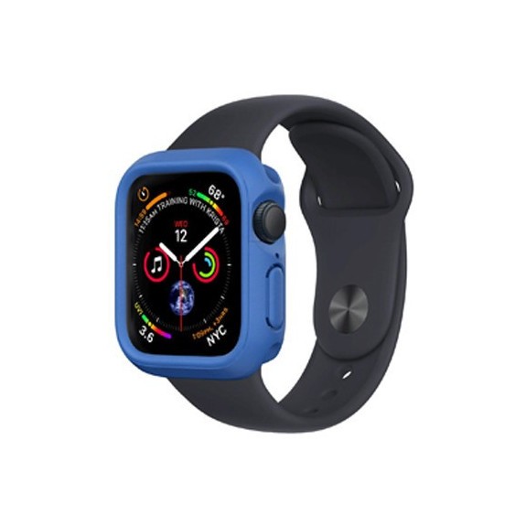 Bumper CrashGuard NX Rhinoshield Apple Watch - 40 mm