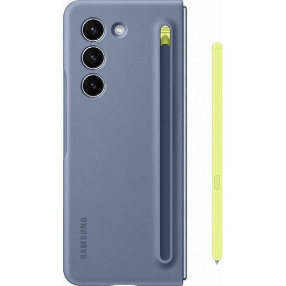 Coque Avec S Pen Intégré