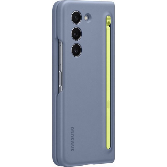 Coque Avec S Pen Intégré