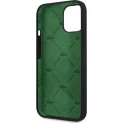 Coque Souple Lacoste