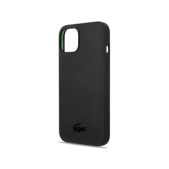 Coque Souple Lacoste