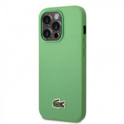 Coque Lacoste Iconic Petit...