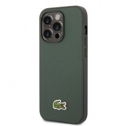 Coque Lacoste Iconic Petit Pique