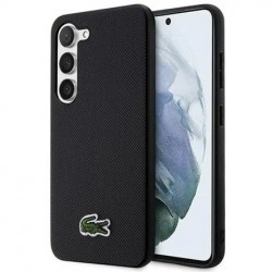 Coque Lacoste Iconic Petit...