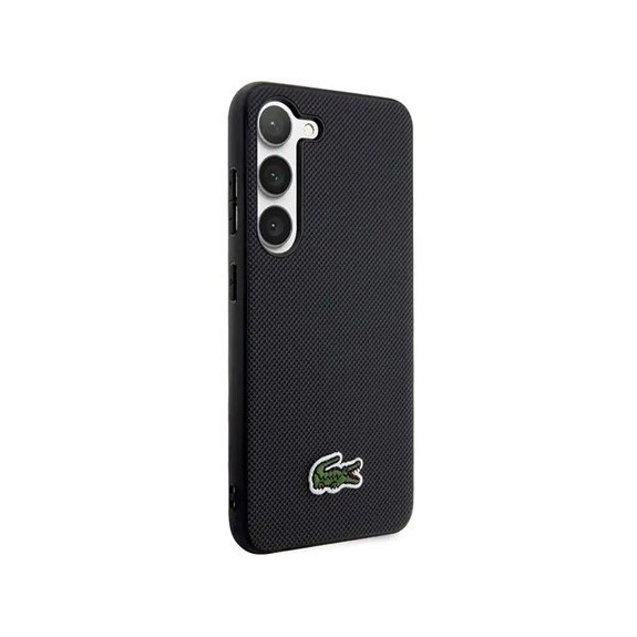 Coque Lacoste Iconic Petit Pique