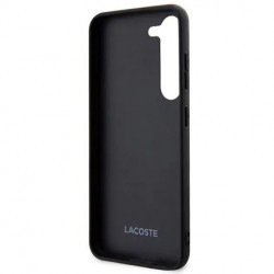 Coque Lacoste Iconic Petit Pique