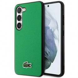 Coque Lacoste Iconic Petit...