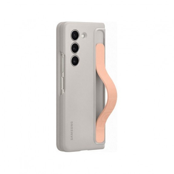 Coque Lanière Avec Fonction Stand