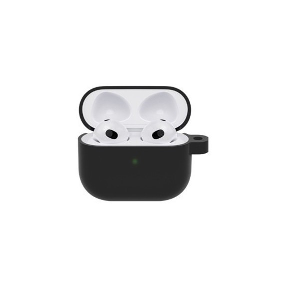 Capsule Otterbox Airpods 3