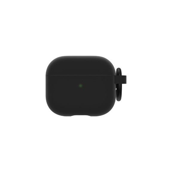 Capsule Otterbox Airpods 3