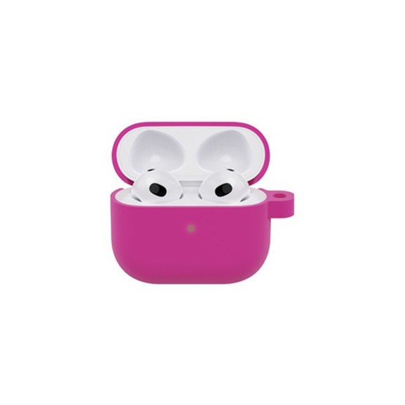 Capsule Otterbox Airpods 3