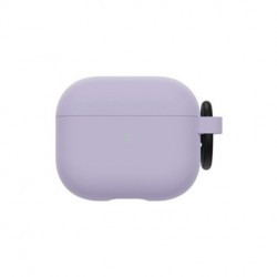 Capsule Otterbox Airpods 3