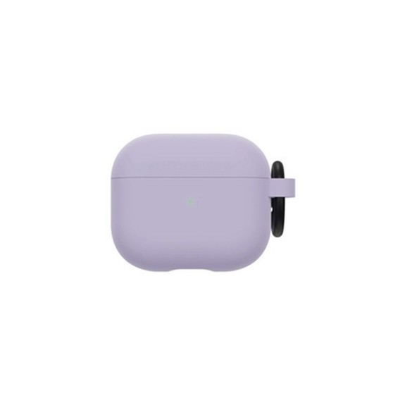 Capsule Otterbox Airpods 3