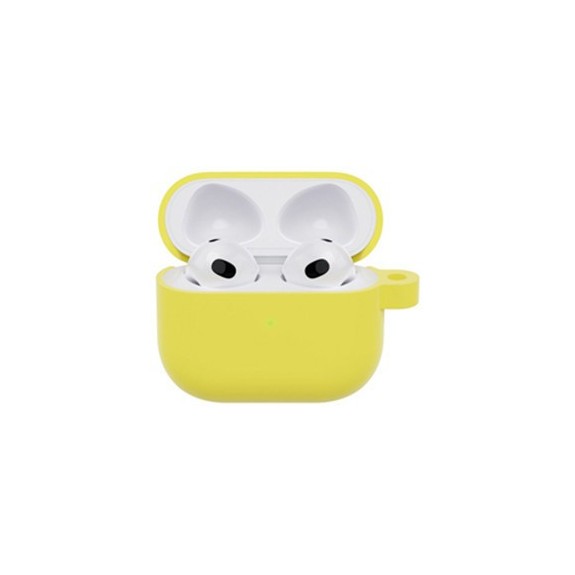 Capsule Otterbox Airpods 3