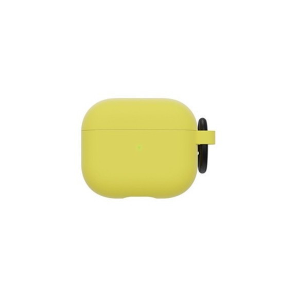 Capsule Otterbox Airpods 3