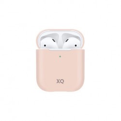 Capsule Silicone Case AirPods