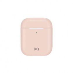 Capsule Silicone Case AirPods