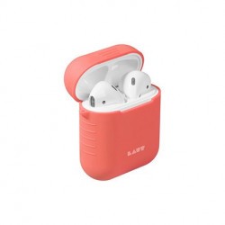 Capsule Pod AirPods