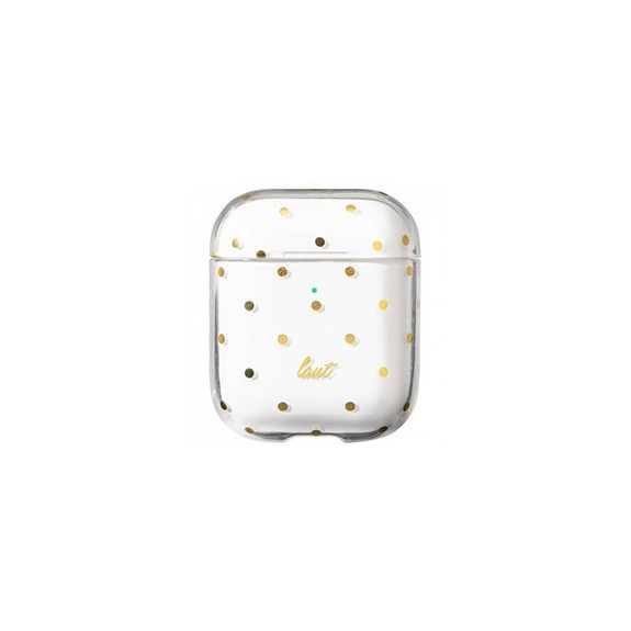 Capsule Dotty Laut