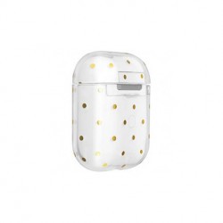 Capsule Dotty Laut