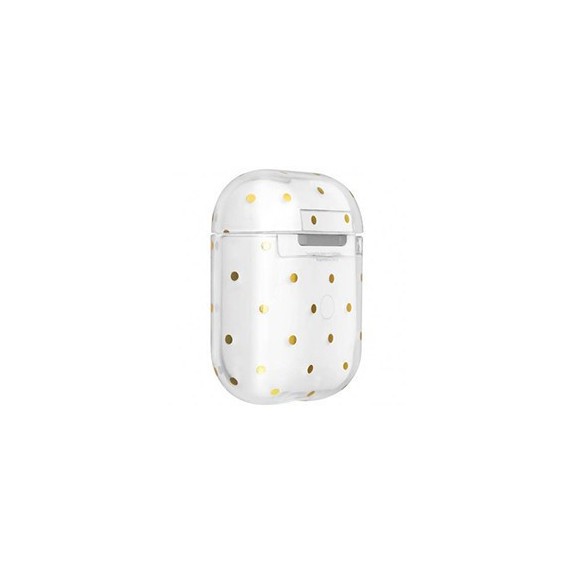 Capsule Dotty Laut