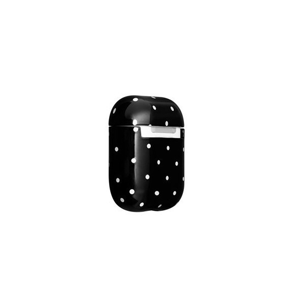 Capsule Dotty Laut