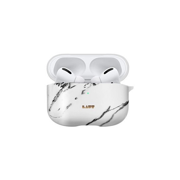 Capsule Huex Element Apple Airpod Pro