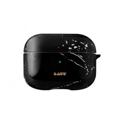 Capsule Huex Element Apple...