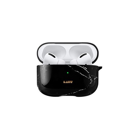 Capsule Huex Element Apple Airpod Pro