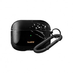 Capsule Huex Element Apple Airpod Pro