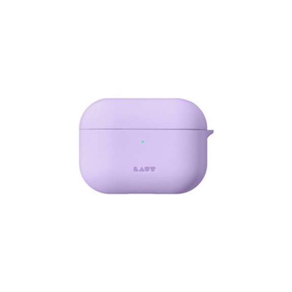 Capsule Huex Element Apple Airpod Pro