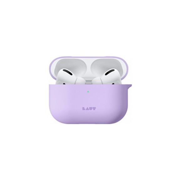 Capsule Huex Element Apple Airpod Pro