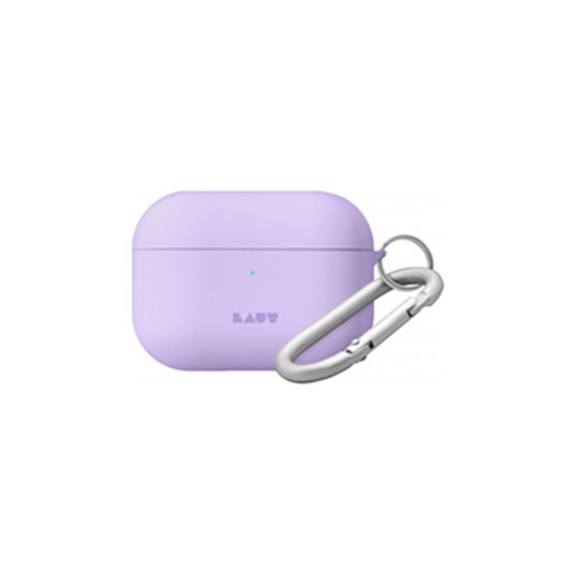 Capsule Huex Element Apple Airpod Pro