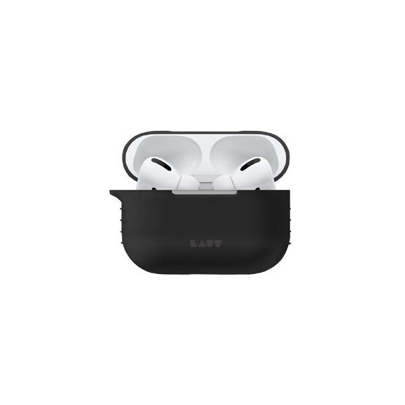 Capsule Pod Apple Airpod Pro