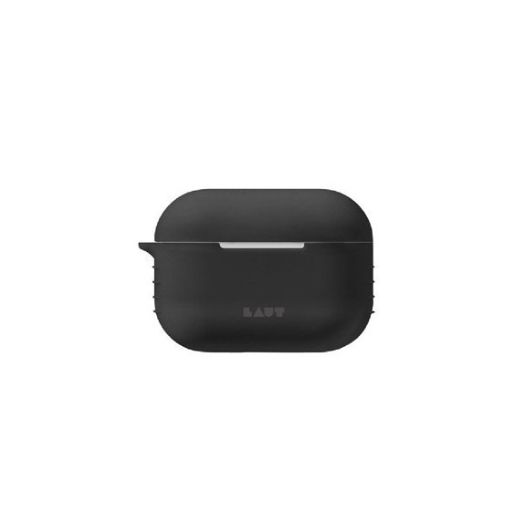 Capsule Pod Apple Airpod Pro