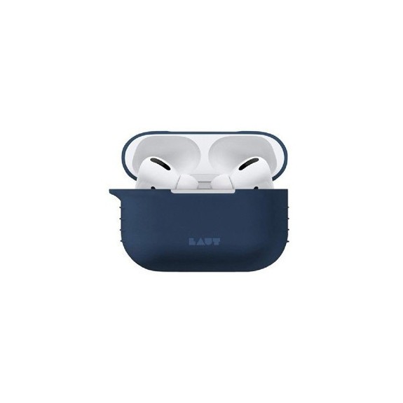 Capsule Pod Apple Airpod Pro